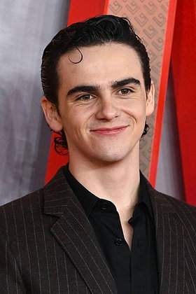 Jack Grazer