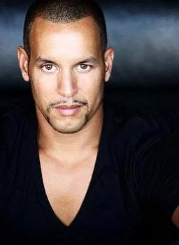 Hugo Steele