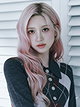 Ga-eul Kim