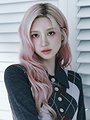 Ga-eul Kim