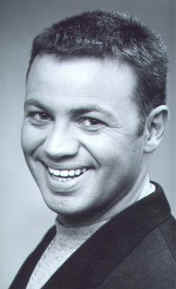Joost Buitenweg