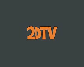 2DTV