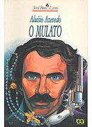 O Mulato 