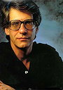 David Cronenberg