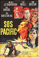 S.O.S. Pacific