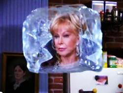 Irma Spellman
