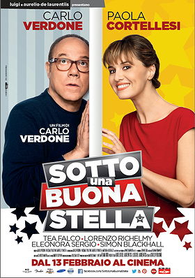 Sotto una buona stella