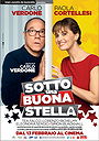 Sotto una buona stella