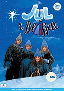 Jul i Blåfjell                                  (1999- )