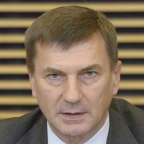 Andrus Ansip