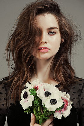 Ali Michael