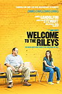 Welcome to The Rileys
