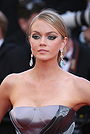 Lindsay Ellingson