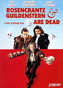 Rosencrantz & Guildenstern Are Dead