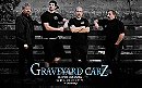 Graveyard Carz