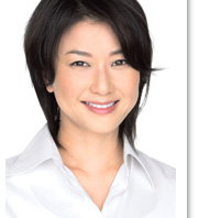 Yui Natsukawa