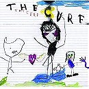 The Cure [DELUXE EDITION W/ DVD]