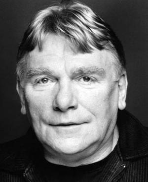 Gerard Murphy