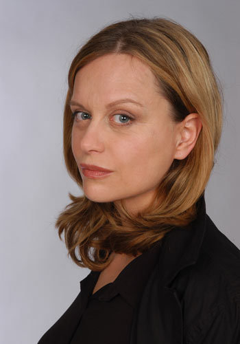 Edda Leesch