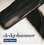 Sledgehammer (Single)