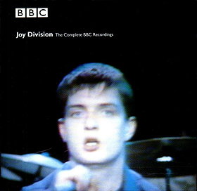 The Complete BBC Recordings