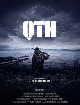 QTH