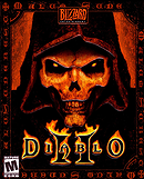 Diablo II