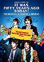 It Was Fifty Years Ago Today! The Beatles: Sgt. Pepper & Beyond                                  (20
