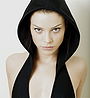 Lauren German
