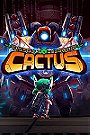 Assault Android Cactus Xbox One