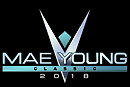 WWE Mae Young Classic 2018