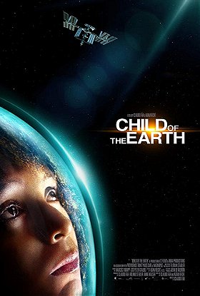 Child of the Earth