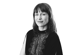 Aggie Peterson