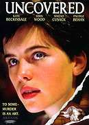 Uncovered                                  (1994)