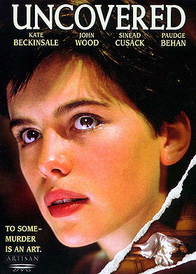 Uncovered                                  (1994)