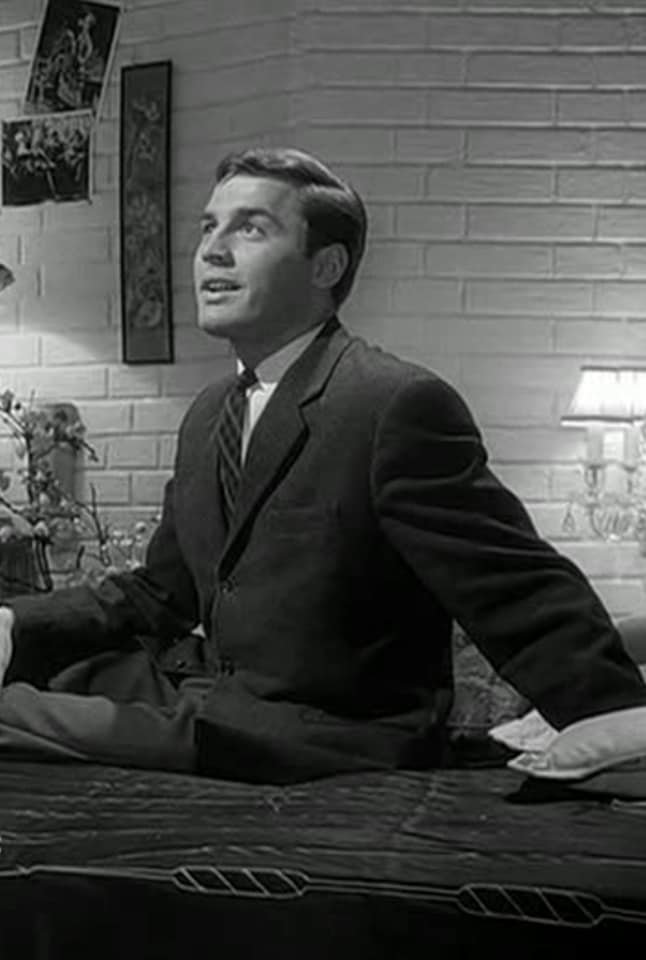 Walter Wilz