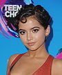 Isabela Moner