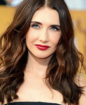 Carice Van Houten