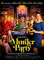 Murder Party (2022)