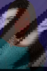 Krista Warner pictures and photos