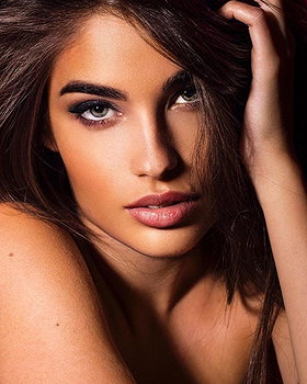 Sofia Borgato