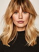 Klaudia Nazaruk