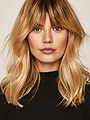 Klaudia Nazaruk