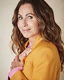 Minnie Driver