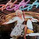 Dolly, Dolly, Dolly