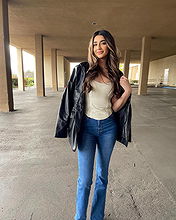 Kaitlyn Towell pictures and photos