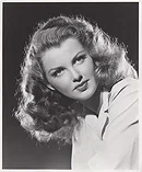 Lillian Wells