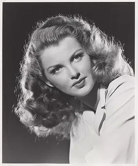 Lillian Wells