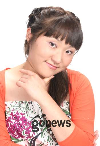 Hyeon-sook Kim
