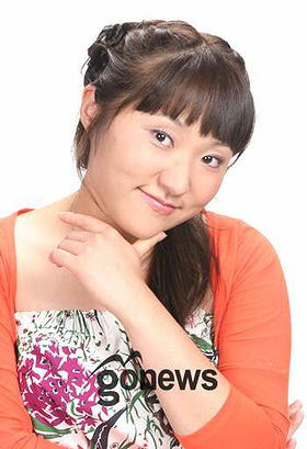 Hyeon-sook Kim
